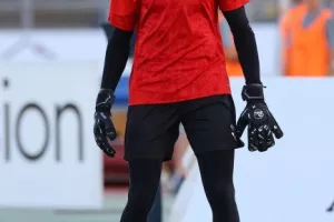 Πάφος FC - ΕΝΠ: Τριάρα χωρίς να φορτσάρει!