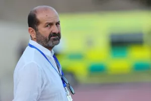 Πάφος FC - ΕΝΠ: Τριάρα χωρίς να φορτσάρει!