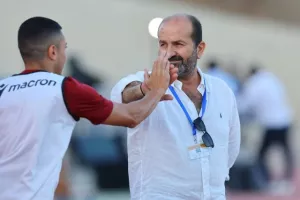 Πάφος FC - ΕΝΠ: Τριάρα χωρίς να φορτσάρει!