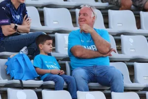 Πάφος FC - ΕΝΠ: Τριάρα χωρίς να φορτσάρει!