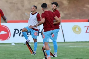 Πάφος FC - ΕΝΠ: Τριάρα χωρίς να φορτσάρει!