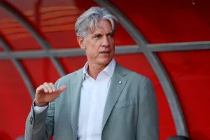 Πάφος FC - ΕΝΠ: Τριάρα χωρίς να φορτσάρει!