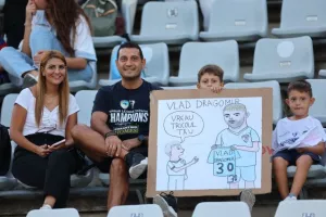 Πάφος FC - ΕΝΠ: Τριάρα χωρίς να φορτσάρει!
