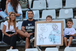 Ζωγραφιά για τη φανέλα