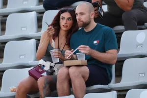 Πάφος FC - ΕΝΠ: Τριάρα χωρίς να φορτσάρει!