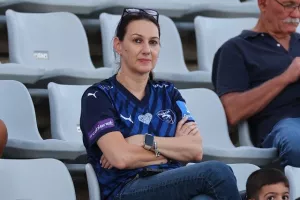 Πάφος FC - ΕΝΠ: Τριάρα χωρίς να φορτσάρει!