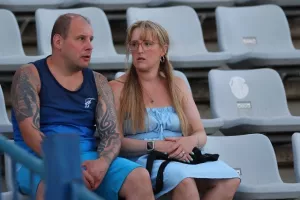 Πάφος FC - ΕΝΠ: Τριάρα χωρίς να φορτσάρει!
