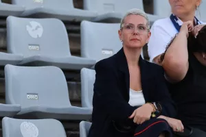 Πάφος FC - ΕΝΠ: Τριάρα χωρίς να φορτσάρει!