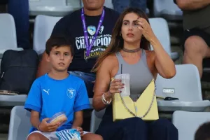 Πάφος FC - ΕΝΠ: Τριάρα χωρίς να φορτσάρει!