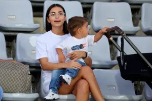 Πάφος FC - ΕΝΠ: Τριάρα χωρίς να φορτσάρει!