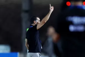 Πάφος FC - ΕΝΠ: Τριάρα χωρίς να φορτσάρει!
