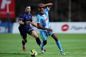 Πάφος FC - ΕΝΠ: Τριάρα χωρίς να φορτσάρει!