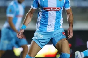 Πάφος FC - ΕΝΠ: Τριάρα χωρίς να φορτσάρει!