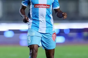 Πάφος FC - ΕΝΠ: Τριάρα χωρίς να φορτσάρει!