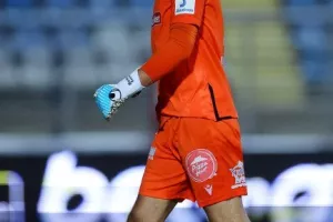 Πάφος FC - ΕΝΠ: Τριάρα χωρίς να φορτσάρει!