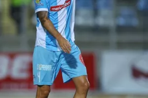 Πάφος FC - ΕΝΠ: Τριάρα χωρίς να φορτσάρει!