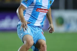 Πάφος FC - ΕΝΠ: Τριάρα χωρίς να φορτσάρει!