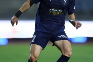 Πάφος FC - ΕΝΠ: Τριάρα χωρίς να φορτσάρει!