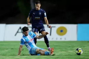 Πάφος FC - ΕΝΠ: Τριάρα χωρίς να φορτσάρει!