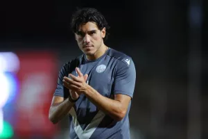 Πάφος FC - ΕΝΠ: Τριάρα χωρίς να φορτσάρει!