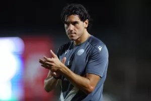 Πάφος FC - ΕΝΠ: Τριάρα χωρίς να φορτσάρει!