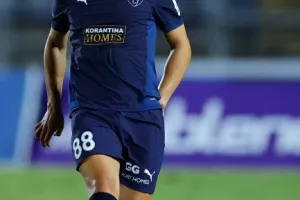 Πάφος FC - ΕΝΠ: Τριάρα χωρίς να φορτσάρει!