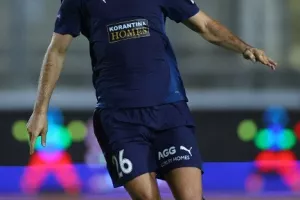 Πάφος FC - ΕΝΠ: Τριάρα χωρίς να φορτσάρει!