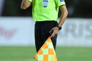 Πάφος FC - ΕΝΠ: Τριάρα χωρίς να φορτσάρει!