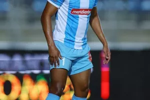 Πάφος FC - ΕΝΠ: Τριάρα χωρίς να φορτσάρει!