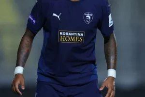 Πάφος FC - ΕΝΠ: Τριάρα χωρίς να φορτσάρει!