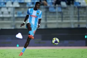 Πάφος FC - ΕΝΠ: Τριάρα χωρίς να φορτσάρει!