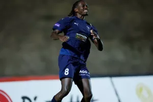 Πάφος FC - ΕΝΠ: Τριάρα χωρίς να φορτσάρει!