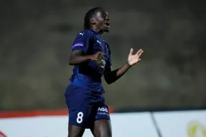 Πάφος FC - ΕΝΠ: Τριάρα χωρίς να φορτσάρει!