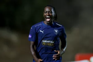 Πάφος FC - ΕΝΠ: Τριάρα χωρίς να φορτσάρει!