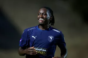 Πάφος FC - ΕΝΠ: Τριάρα χωρίς να φορτσάρει!