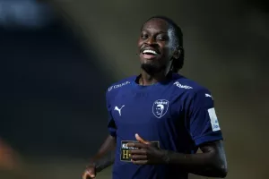 Πάφος FC - ΕΝΠ: Τριάρα χωρίς να φορτσάρει!