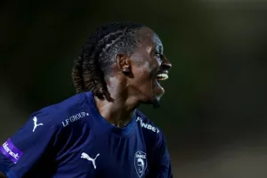 Πάφος FC - ΕΝΠ: Τριάρα χωρίς να φορτσάρει!