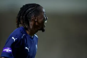 Πάφος FC - ΕΝΠ: Τριάρα χωρίς να φορτσάρει!