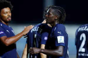 Πάφος FC - ΕΝΠ: Τριάρα χωρίς να φορτσάρει!