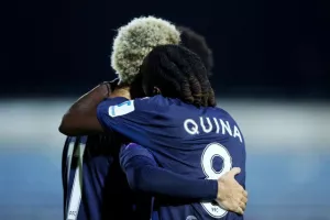 Πάφος FC - ΕΝΠ: Τριάρα χωρίς να φορτσάρει!
