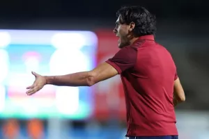 Πάφος FC - ΕΝΠ: Τριάρα χωρίς να φορτσάρει!