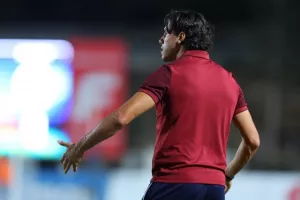 Πάφος FC - ΕΝΠ: Τριάρα χωρίς να φορτσάρει!