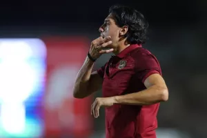Πάφος FC - ΕΝΠ: Τριάρα χωρίς να φορτσάρει!
