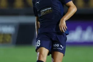Πάφος FC - ΕΝΠ: Τριάρα χωρίς να φορτσάρει!