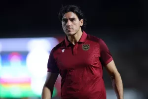 Πάφος FC - ΕΝΠ: Τριάρα χωρίς να φορτσάρει!