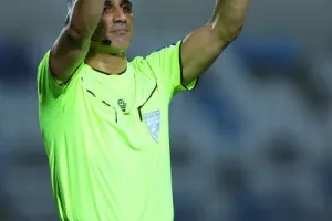 Πάφος FC - ΕΝΠ: Τριάρα χωρίς να φορτσάρει!