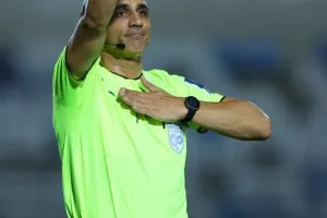 Πάφος FC - ΕΝΠ: Τριάρα χωρίς να φορτσάρει!