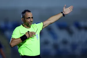 Πάφος FC - ΕΝΠ: Τριάρα χωρίς να φορτσάρει!