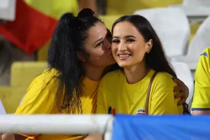 (Φώτος) O κόσμος στο ΓΣΠ