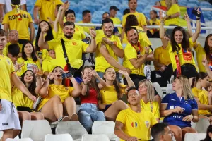 (Φώτος) O κόσμος στο ΓΣΠ